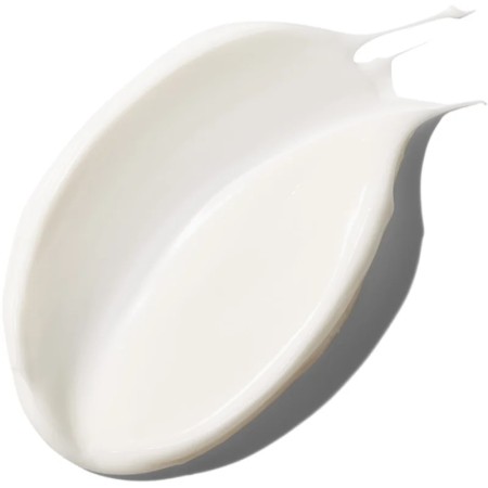 Comar Profumerie | Clinique | Smart  Clinical Repair | Wrinkle Correcting Eye Cream