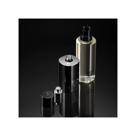 Comar Profumerie | Armani | Profumi Uomo | Armani Code | Eau de Parfum Ricarica