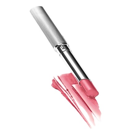 Comar Profumerie | Clinique | Make up | Labbra | Almost Lipstick Pink Honey