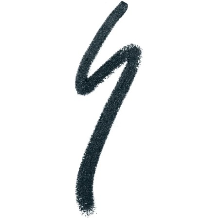 Comar Profumerie | Clinique | MATITE OCCHI E EYELINER | Quickliner For Eyes