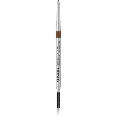 Comar Profumerie | Clinique | MATITE OCCHI E EYELINER | High Impact Liner Eyes