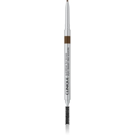Comar Profumerie | Clinique | MATITE OCCHI E EYELINER | High Impact Liner Eyes