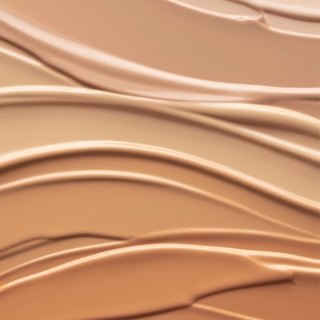 Comar Profumerie | Collistar | Make-up | Viso | Nudo Fondotinta Seconda Pelle