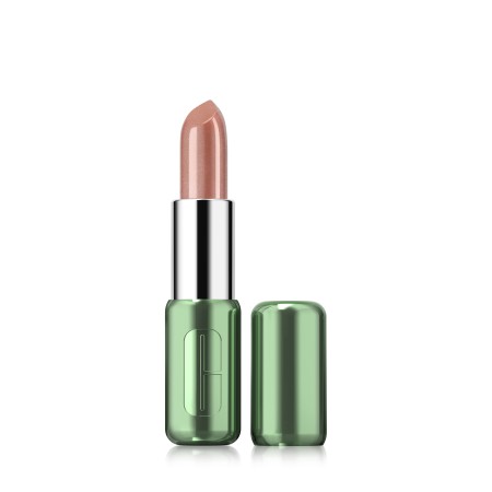 Comar Profumerie | Clinique | Makeup | Rossetto | Pop™ Longwear Lipstick Shine
