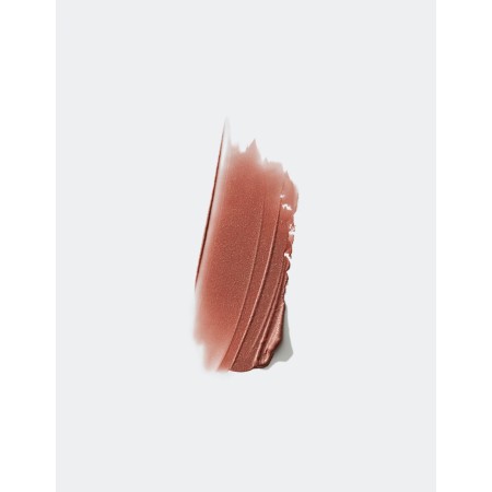 Comar Profumerie | Clinique | Makeup | Rossetto | Pop™ Longwear Lipstick Shine