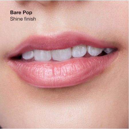 Comar Profumerie | Clinique | Makeup | Rossetto | Pop™ Longwear Lipstick Shine