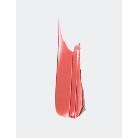Comar Profumerie | Clinique | Makeup | Rossetto | Pop™ Longwear Lipstick Shine
