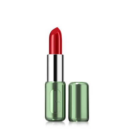 Comar Profumerie | Clinique | Makeup | Rossetto | Pop™ Longwear Lipstick Shine