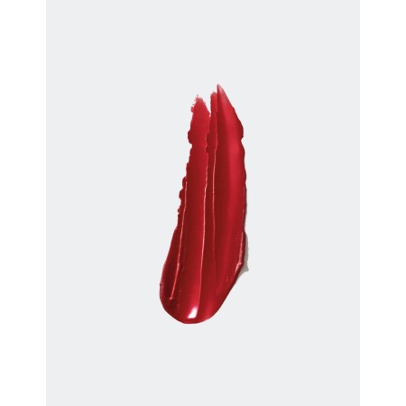 Comar Profumerie | Clinique | Makeup | Rossetto | Pop™ Longwear Lipstick Shine