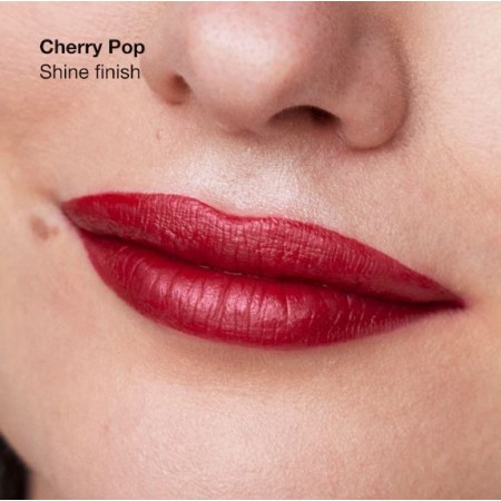 Comar Profumerie | Clinique | Makeup | Rossetto | Pop™ Longwear Lipstick Shine