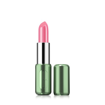 Comar Profumerie | Clinique | Makeup | Rossetto | Pop™ Longwear Lipstick Shine