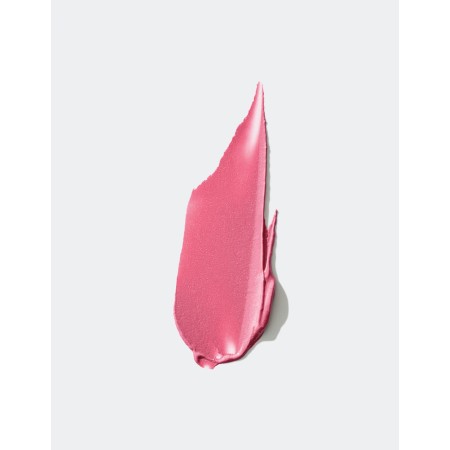 Comar Profumerie | Clinique | Makeup | Rossetto | Pop™ Longwear Lipstick Shine