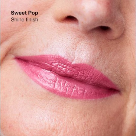 Comar Profumerie | Clinique | Makeup | Rossetto | Pop™ Longwear Lipstick Shine