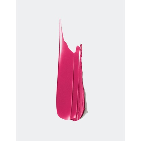 Comar Profumerie | Clinique | Makeup | Rossetto | Pop™ Longwear Lipstick Shine