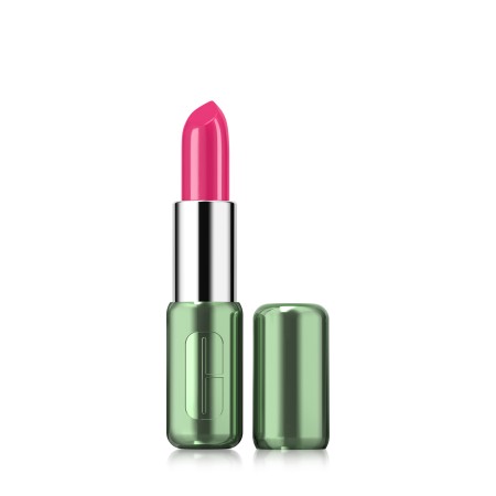 Comar Profumerie | Clinique | Makeup | Rossetto | Pop™ Longwear Lipstick Shine