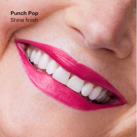 Comar Profumerie | Clinique | Makeup | Rossetto | Pop™ Longwear Lipstick Shine