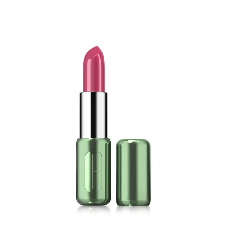 Comar Profumerie | Clinique | Makeup | Rossetto | Pop™ Longwear Lipstick Shine
