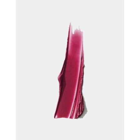 Comar Profumerie | Clinique | Makeup | Rossetto | Pop™ Longwear Lipstick Shine