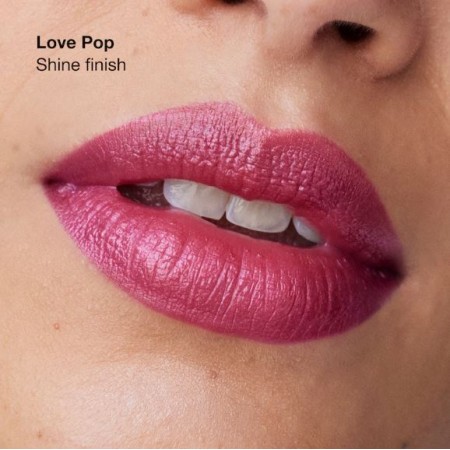 Comar Profumerie | Clinique | Makeup | Rossetto | Pop™ Longwear Lipstick Shine