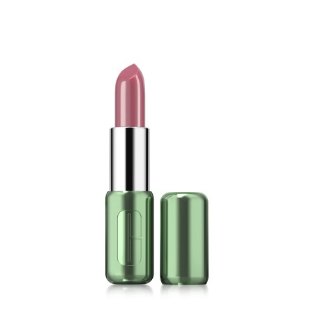 Comar Profumerie | Clinique | Makeup | Rossetto | Pop™ Longwear Lipstick Shine