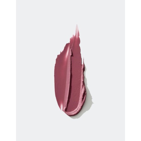 Comar Profumerie | Clinique | Makeup | Rossetto | Pop™ Longwear Lipstick Shine