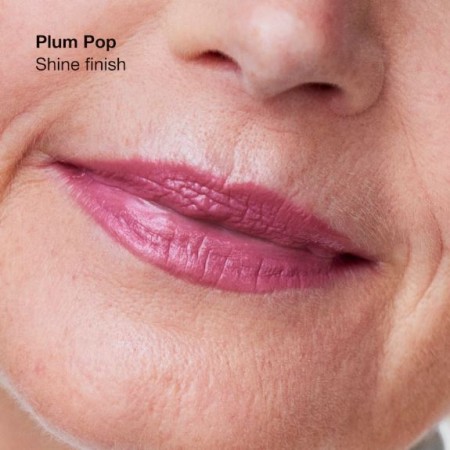 Comar Profumerie | Clinique | Makeup | Rossetto | Pop™ Longwear Lipstick Shine