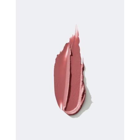 Comar Profumerie | Clinique | Makeup | Rossetto | Pop™ Longwear Lipstick Shine