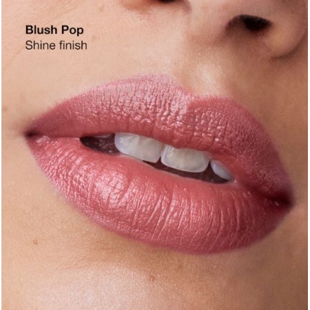 Comar Profumerie | Clinique | Makeup | Rossetto | Pop™ Longwear Lipstick Shine