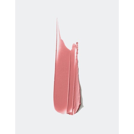 Comar Profumerie | Clinique | Makeup | Rossetto | Pop™ Longwear Lipstick Shine