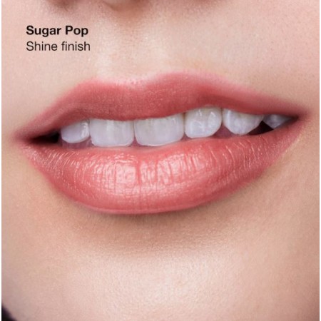 Comar Profumerie | Clinique | Makeup | Rossetto | Pop™ Longwear Lipstick Shine