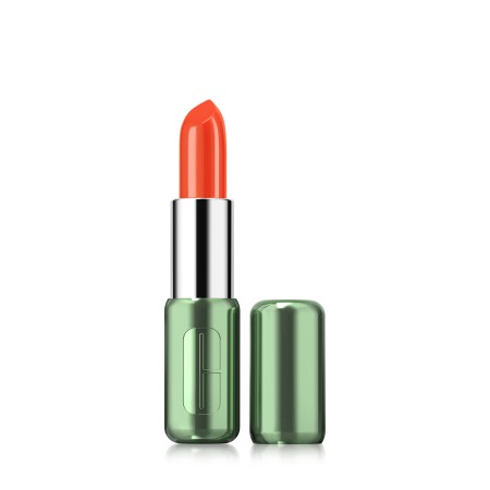 Comar Profumerie | Clinique | Makeup | Rossetto | Pop™ Longwear Lipstick Shine