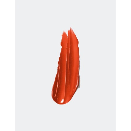 Comar Profumerie | Clinique | Makeup | Rossetto | Pop™ Longwear Lipstick Shine