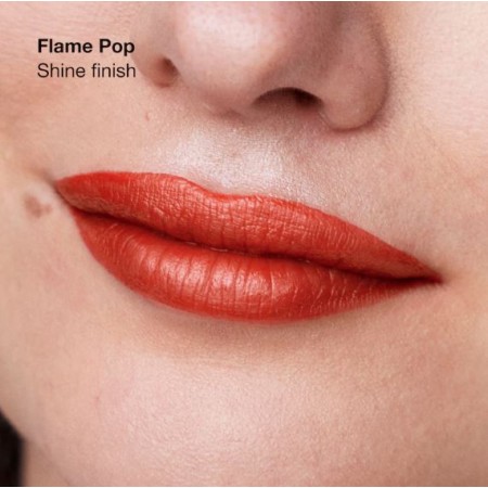 Comar Profumerie | Clinique | Makeup | Rossetto | Pop™ Longwear Lipstick Shine