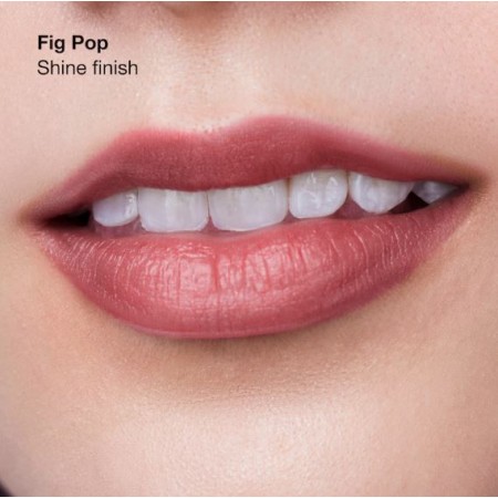 Comar Profumerie | Clinique | Makeup | Rossetto | Pop™ Longwear Lipstick Shine