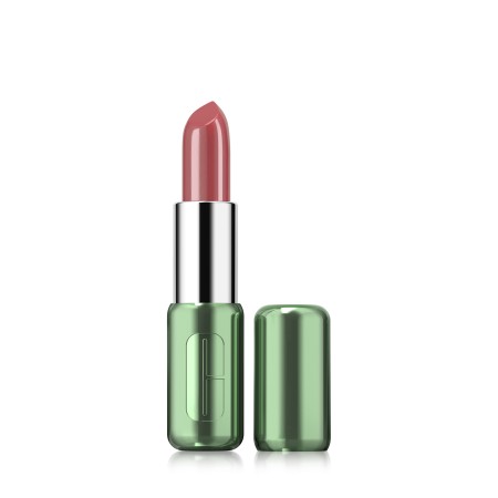 Comar Profumerie | Clinique | Makeup | Rossetto | Pop™ Longwear Lipstick Shine