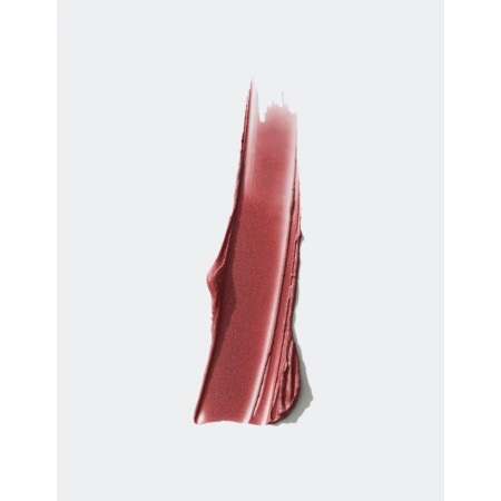 Comar Profumerie | Clinique | Makeup | Rossetto | Pop™ Longwear Lipstick Shine
