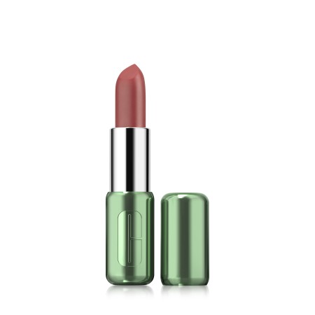 Comar Profumerie | Clinique | Makeup | Rossetto | Pop™ Longwear Lipstick Matte
