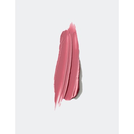 Comar Profumerie | Clinique | Makeup | Rossetto | Pop™ Longwear Lipstick Matte