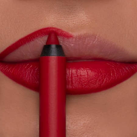 Comar Profumerie | Diego dalla Palma | Makeup | Stay On Me Matita Labbra
