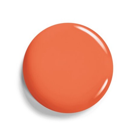 Comar Profumerie | Armani | Makeup | Luminous Silk Cheek Tint