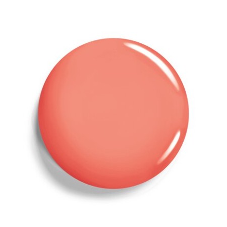 Comar Profumerie | Armani | Makeup | Luminous Silk Cheek Tint