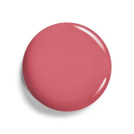Comar Profumerie | Armani | Makeup | Luminous Silk Cheek Tint