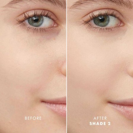 Comar Profumerie | Armani | VISO | Luminous Silk Concealer