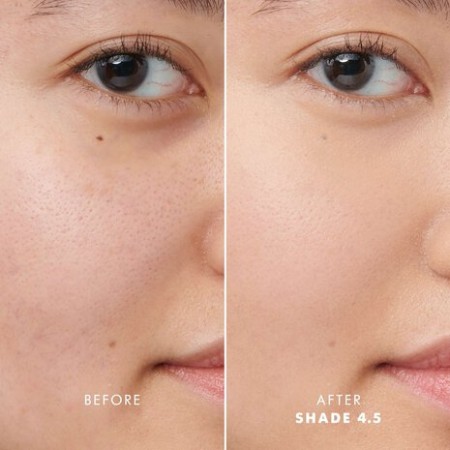 Comar Profumerie | Armani | VISO | Luminous Silk Concealer