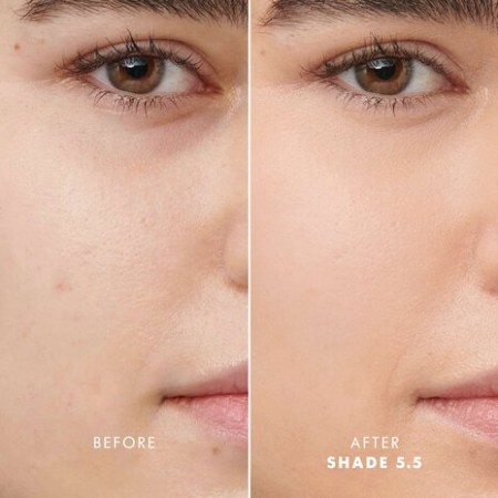 Comar Profumerie | Armani | VISO | Luminous Silk Concealer