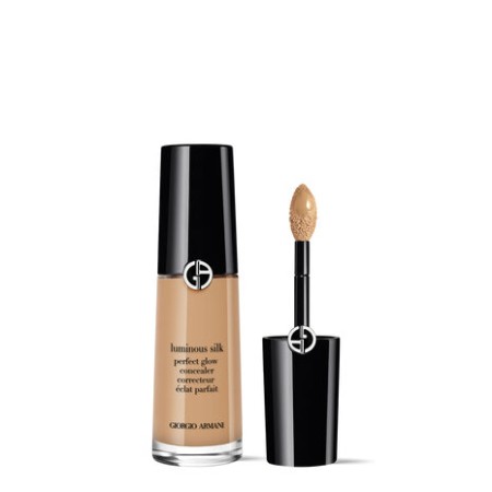 Comar Profumerie | Armani | VISO | Luminous Silk Concealer