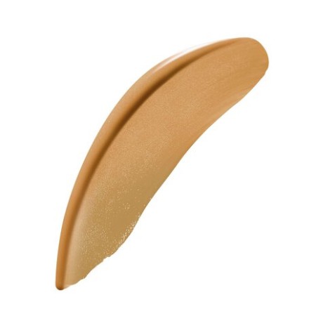 Comar Profumerie | Armani | VISO | Luminous Silk Concealer