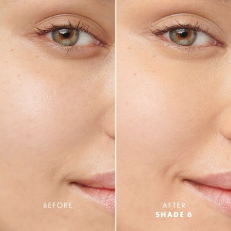 Comar Profumerie | Armani | VISO | Luminous Silk Concealer