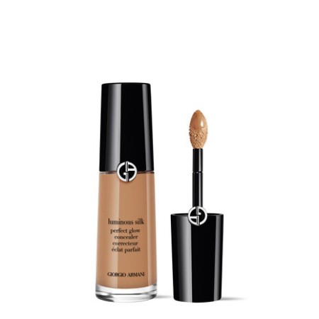 Comar Profumerie | Armani | VISO | Luminous Silk Concealer