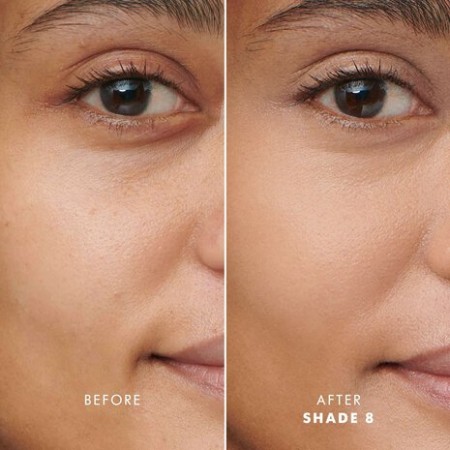 Comar Profumerie | Armani | VISO | Luminous Silk Concealer